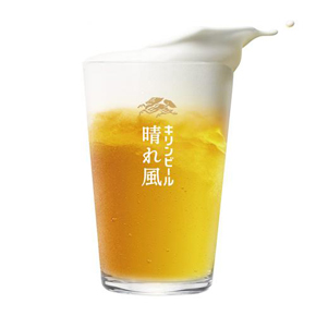 プレミアム